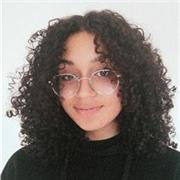 Cours d'anglais pour les niveaux débutants et intermédiaire